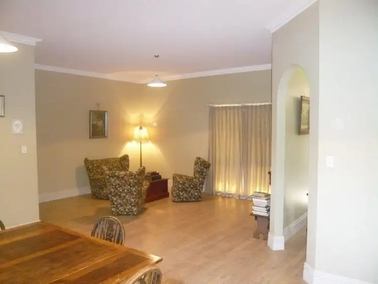 Seventh view of Homely house listing, 49 Tulloch Drive, Dongara WA 6525