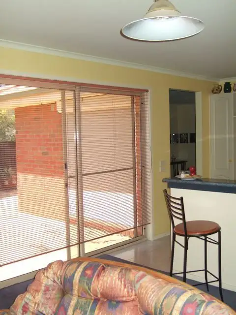 Fifth view of Homely house listing, 99 Railway Avenue, Sea Lake VIC 3533