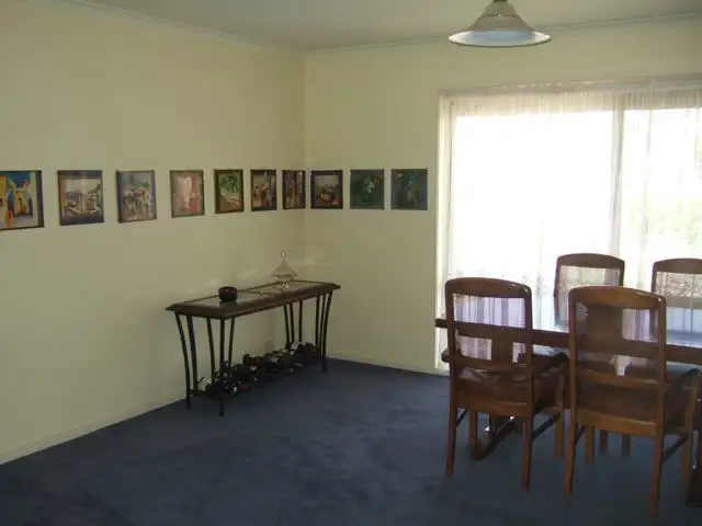 Sixth view of Homely house listing, 99 Railway Avenue, Sea Lake VIC 3533