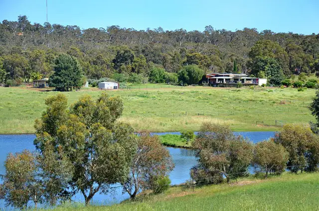 230 McGlew Road, Lower Chittering WA 6084