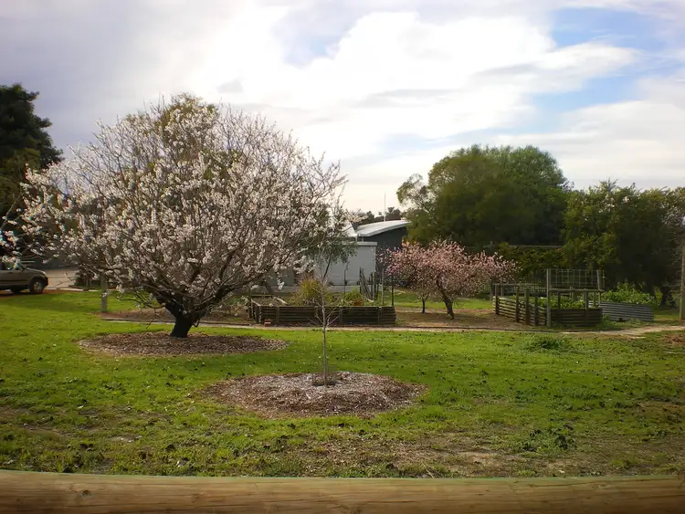 Sixth view of Homely house listing, 230 McGlew Road, Lower Chittering WA 6084