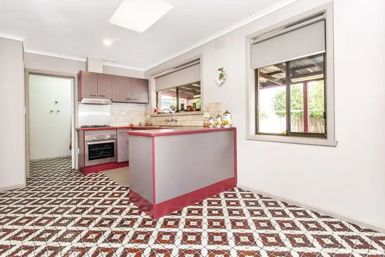 Third view of Homely house listing, 2 Kemp Avenue, Thomastown VIC 3074