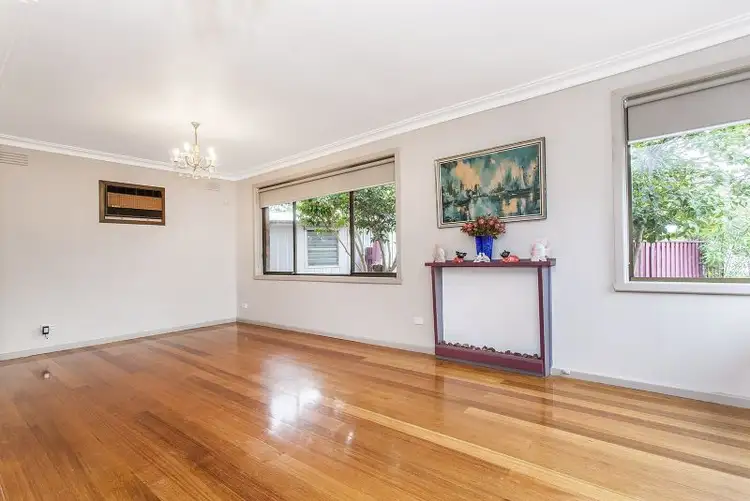 Sixth view of Homely house listing, 2 Kemp Avenue, Thomastown VIC 3074