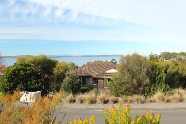 Main view of Homely house listing, 36 Mirramar Park, Blackmans Bay TAS 7052