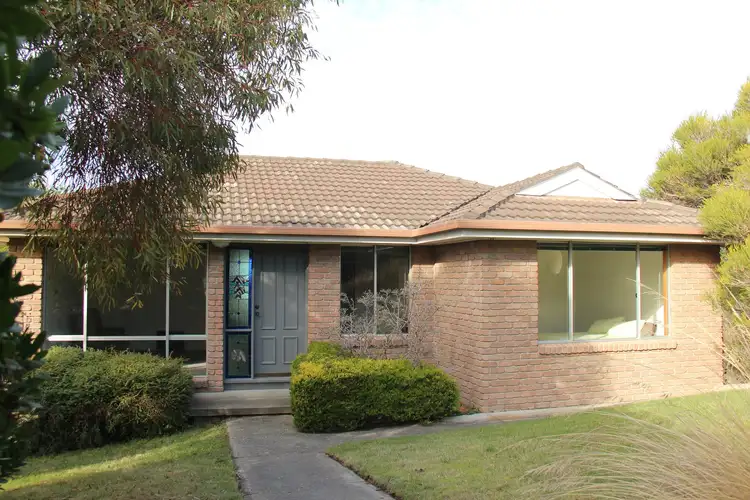 Second view of Homely house listing, 36 Mirramar Park, Blackmans Bay TAS 7052