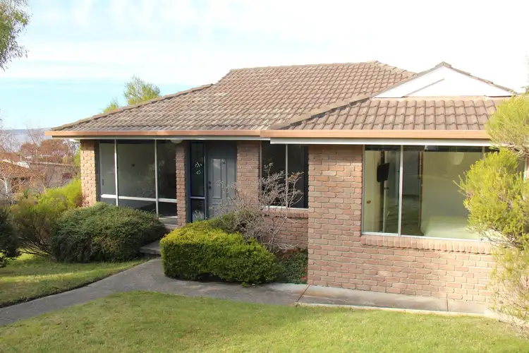 Third view of Homely house listing, 36 Mirramar Park, Blackmans Bay TAS 7052