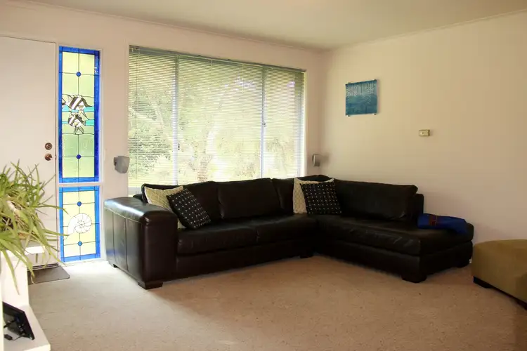 Fourth view of Homely house listing, 36 Mirramar Park, Blackmans Bay TAS 7052