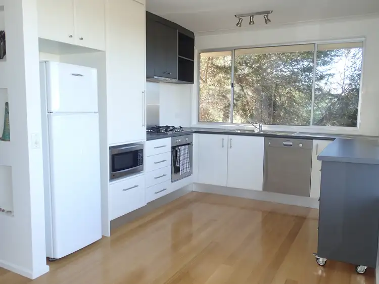 Fifth view of Homely house listing, 36 Mirramar Park, Blackmans Bay TAS 7052