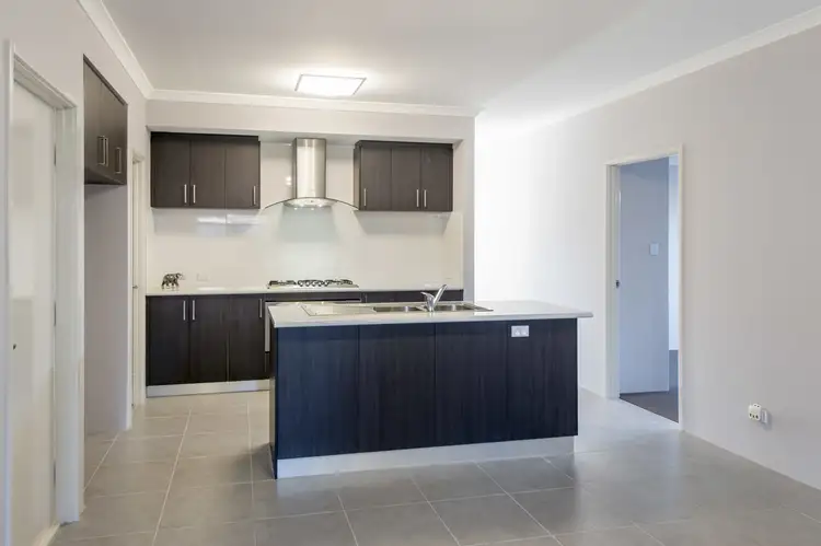 Third view of Homely house listing, 18A Woburn Way, Kelmscott WA 6111