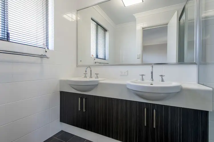Fourth view of Homely house listing, 18A Woburn Way, Kelmscott WA 6111