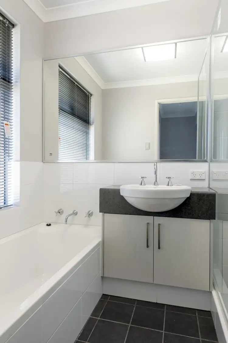 Fifth view of Homely house listing, 18A Woburn Way, Kelmscott WA 6111