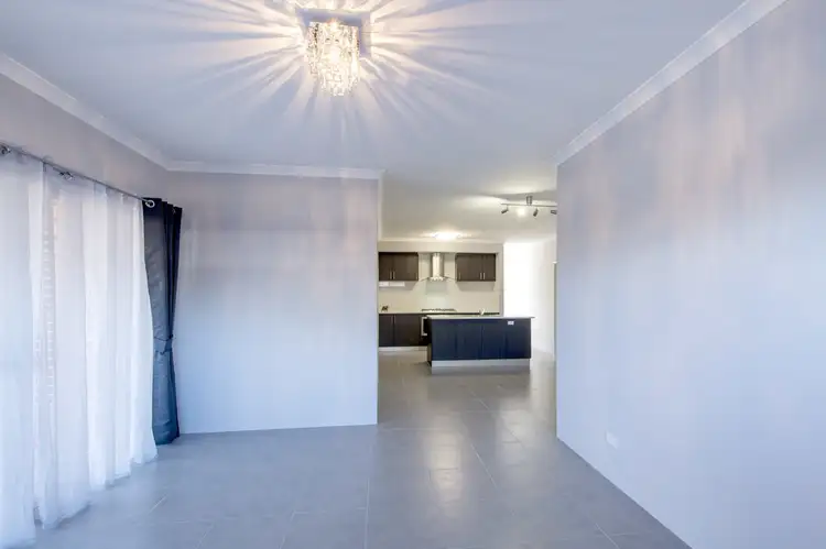 Sixth view of Homely house listing, 18A Woburn Way, Kelmscott WA 6111