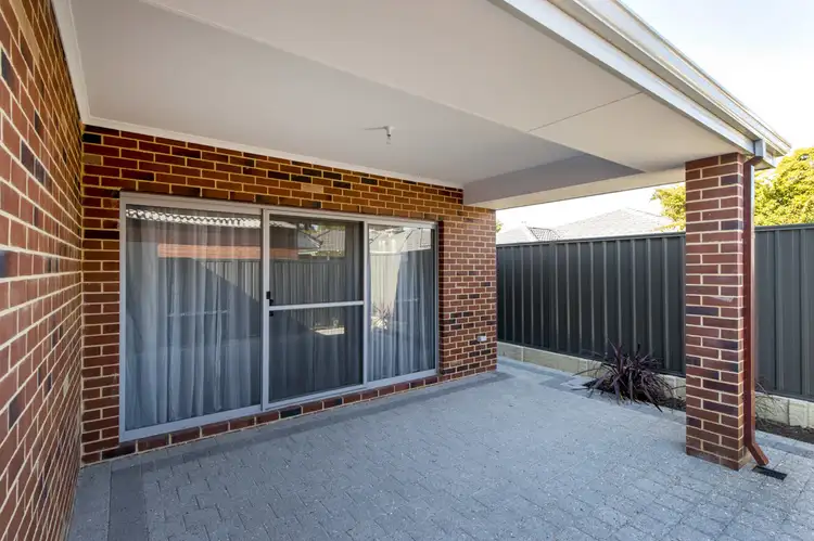 Seventh view of Homely house listing, 18A Woburn Way, Kelmscott WA 6111