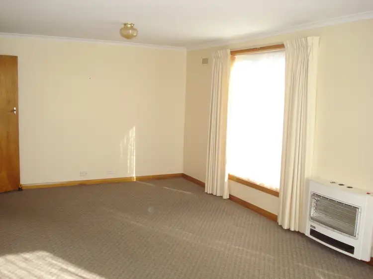 Third view of Homely house listing, 61 Parker Street, Devonport TAS 7310