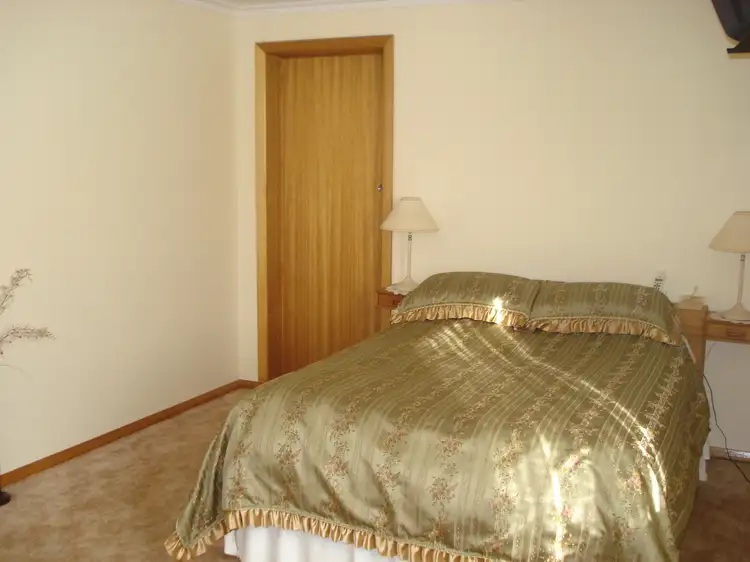 Fifth view of Homely house listing, 61 Parker Street, Devonport TAS 7310