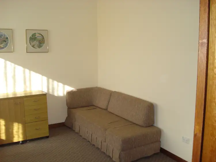 Seventh view of Homely house listing, 61 Parker Street, Devonport TAS 7310