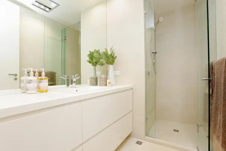 Sixth view of Homely apartment listing, 49 Osborne Avenue, Glen Iris VIC 3146