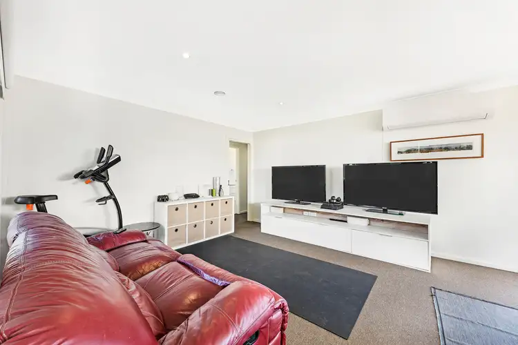 Sixth view of Homely house listing, 17 GRANGE DRIVE, Broadford VIC 3658