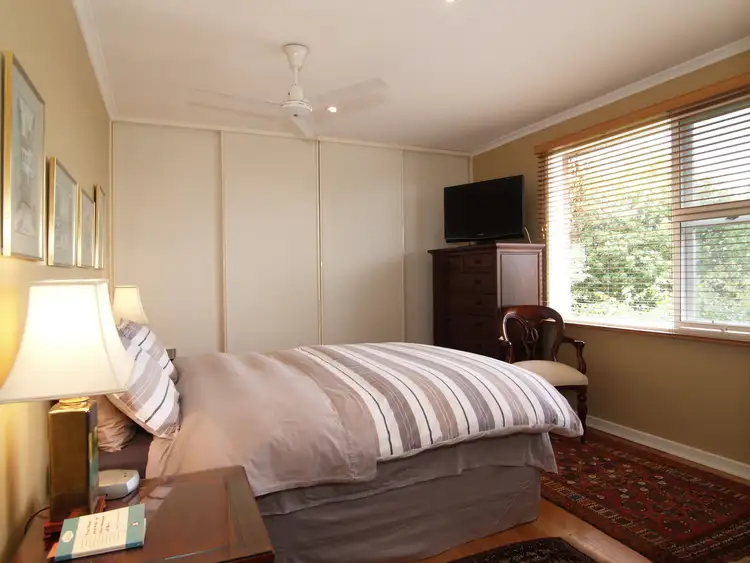 Sixth view of Homely house listing, 44 Oakleigh Avenue, Taroona TAS 7053
