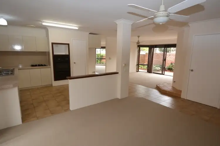 Main view of Homely house listing, 100 Grand Promenade, Doubleview WA 6018