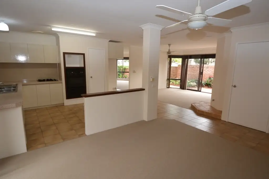 Main view of Homely house listing, 100 Grand Promenade, Doubleview WA 6018