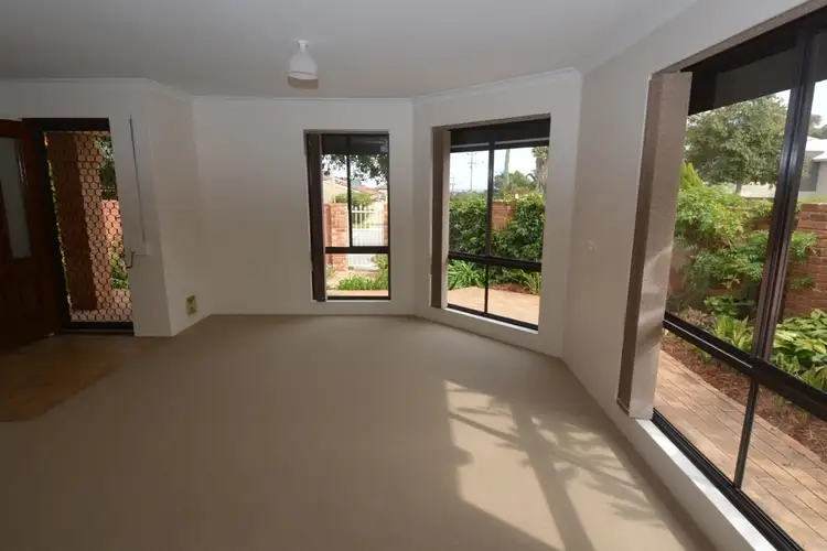 Sixth view of Homely house listing, 100 Grand Promenade, Doubleview WA 6018