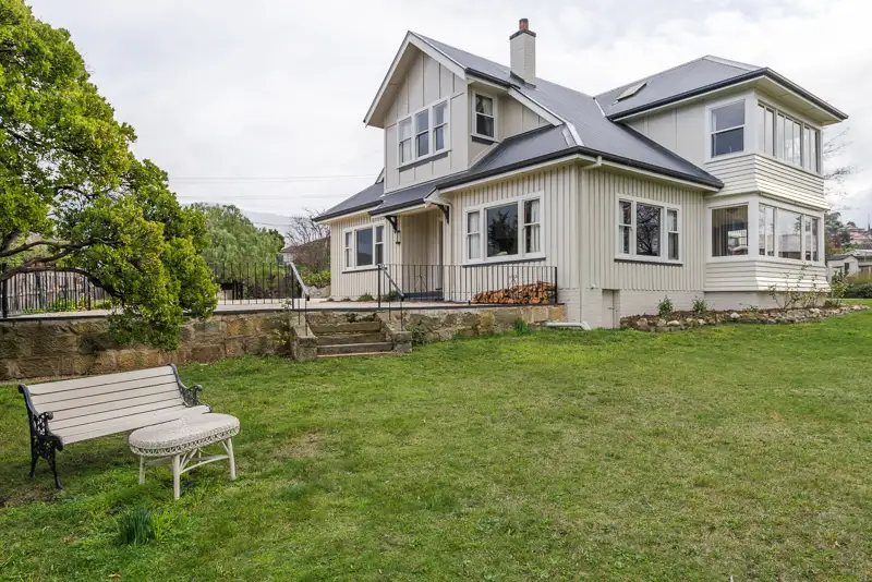 Main view of Homely house listing, 107 Main Road, Austins Ferry TAS 7011