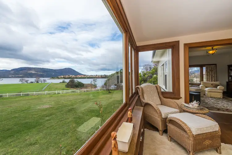 Third view of Homely house listing, 107 Main Road, Austins Ferry TAS 7011