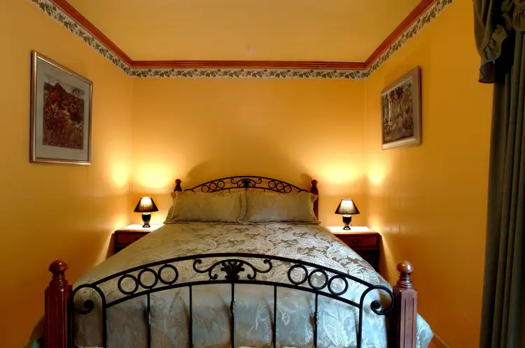 Fourth view of Homely house listing, 46 High Road, Halls Gap VIC 3381