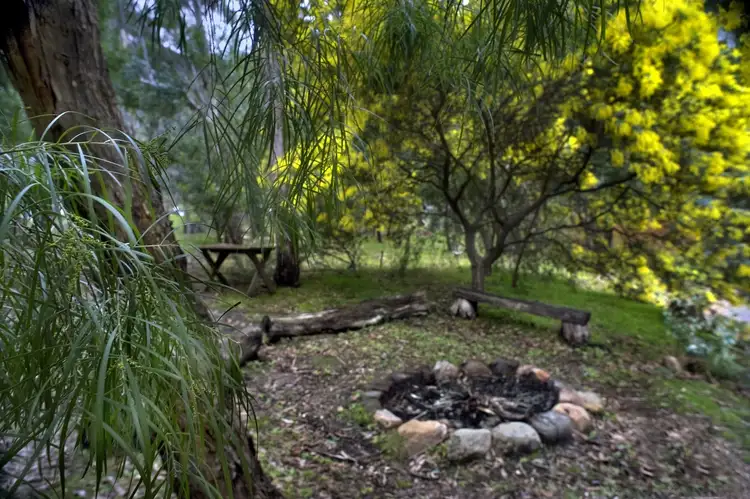 Sixth view of Homely house listing, 46 High Road, Halls Gap VIC 3381