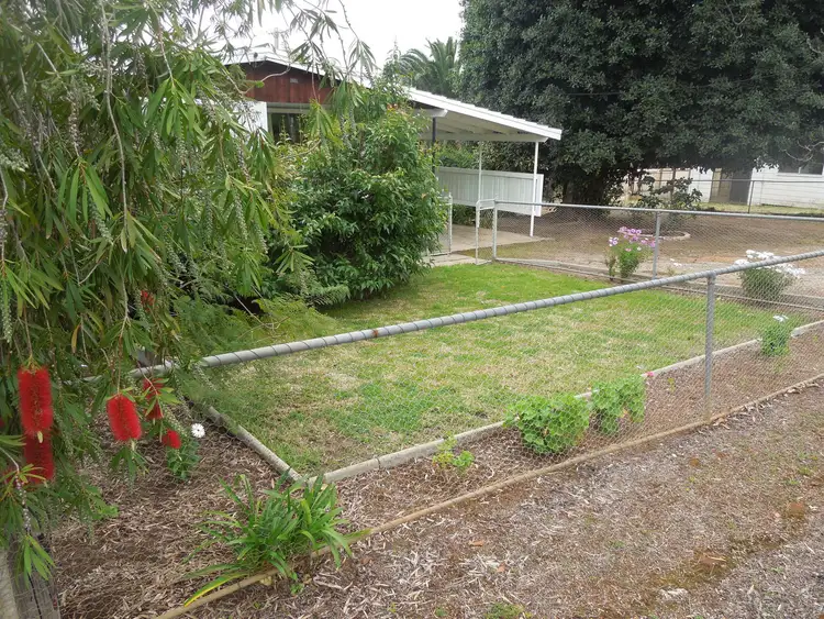 Second view of Homely house listing, 31 Telegraph Road, Toodyay WA 6566