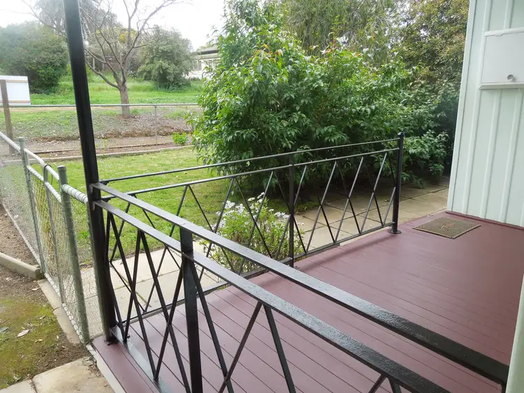 Third view of Homely house listing, 31 Telegraph Road, Toodyay WA 6566