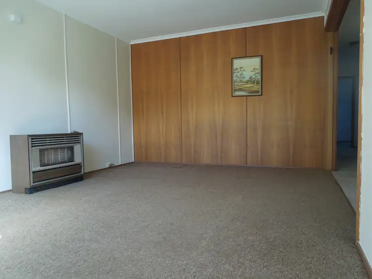 Fourth view of Homely house listing, 31 Telegraph Road, Toodyay WA 6566