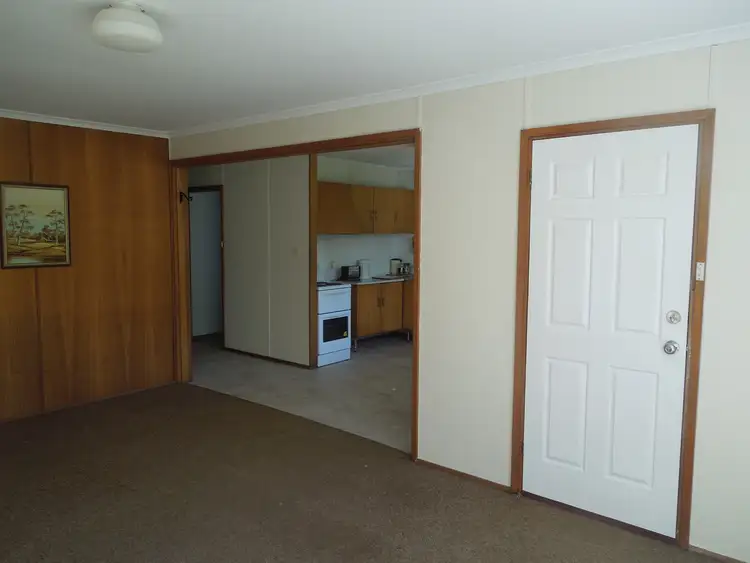 Fifth view of Homely house listing, 31 Telegraph Road, Toodyay WA 6566