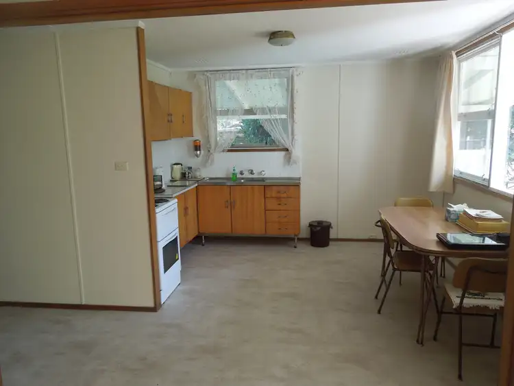 Sixth view of Homely house listing, 31 Telegraph Road, Toodyay WA 6566