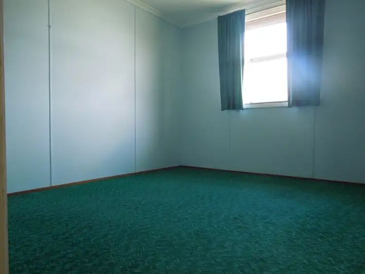 Seventh view of Homely house listing, 31 Telegraph Road, Toodyay WA 6566