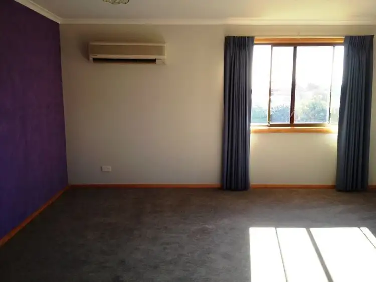 Sixth view of Homely house listing, 30 Scamander Avenue, Scamander TAS 7215