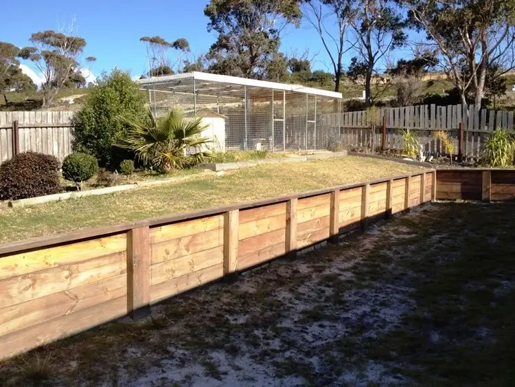 Seventh view of Homely house listing, 30 Scamander Avenue, Scamander TAS 7215