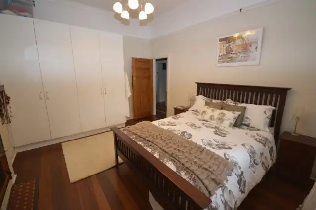 Third view of Homely house listing, 212 Rutland Ave, Carlisle WA 6101