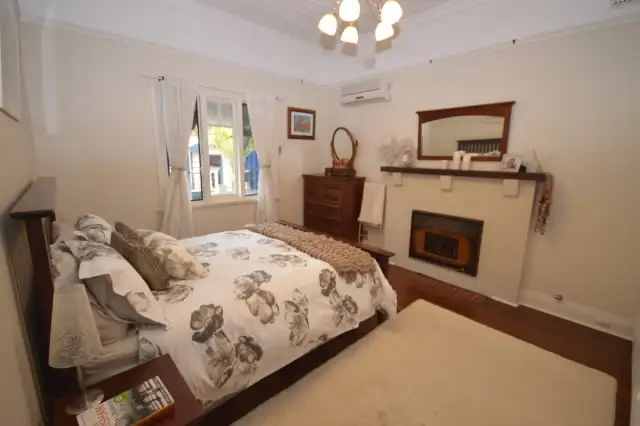 Fourth view of Homely house listing, 212 Rutland Ave, Carlisle WA 6101