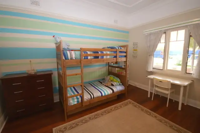 Fifth view of Homely house listing, 212 Rutland Ave, Carlisle WA 6101