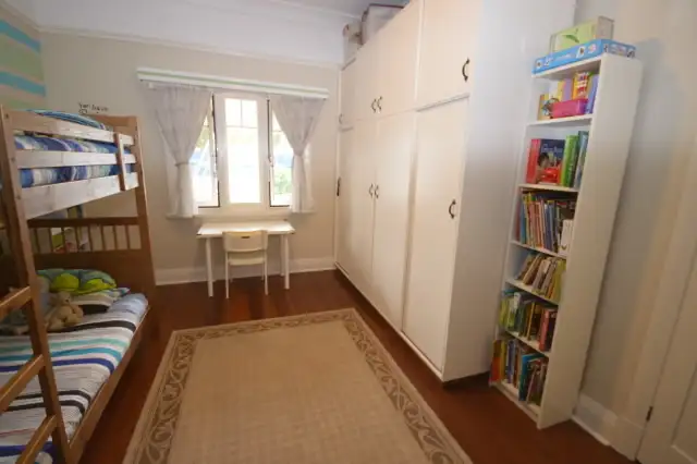 Sixth view of Homely house listing, 212 Rutland Ave, Carlisle WA 6101