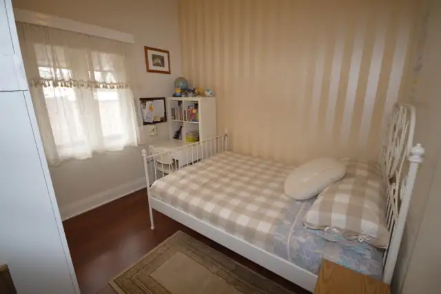 Seventh view of Homely house listing, 212 Rutland Ave, Carlisle WA 6101