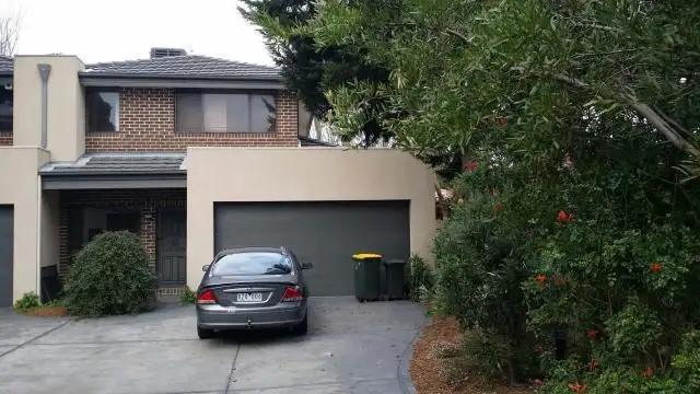 23 Frank Street, Frankston VIC 3199