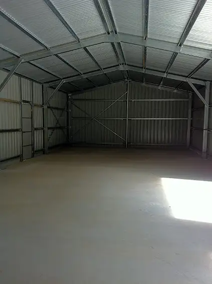 Seventh view of Homely rural property listing, Lot 108 Wetherall Road, Quinninup WA 6258