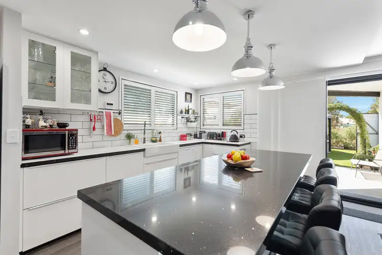 Sixth view of Homely house listing, 78A Farm Street, Boorowa NSW 2586