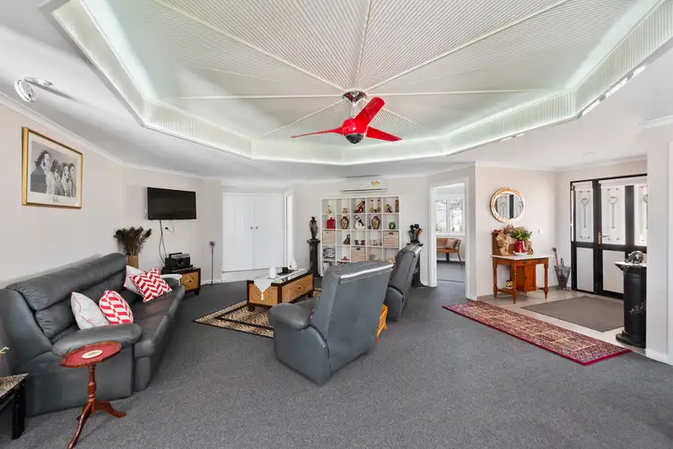 Seventh view of Homely house listing, 78A Farm Street, Boorowa NSW 2586