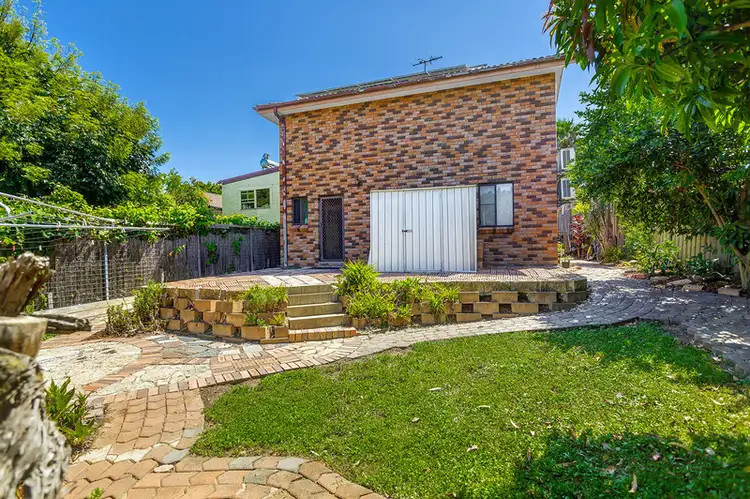 Second view of Homely house listing, 17 Weston Street, Dulwich Hill NSW 2203