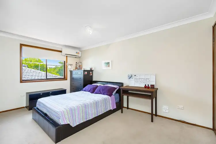 Fifth view of Homely house listing, 17 Weston Street, Dulwich Hill NSW 2203