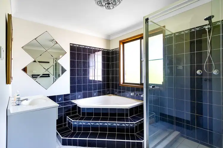 Sixth view of Homely house listing, 17 Weston Street, Dulwich Hill NSW 2203